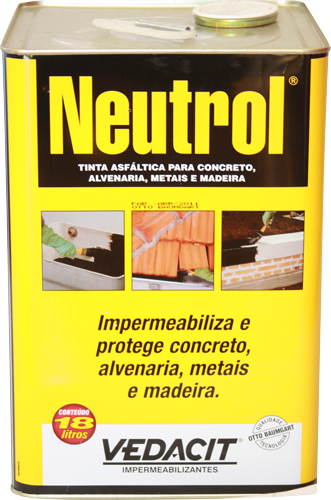 Neutrol